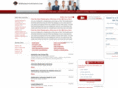 wabankruptcyattorney.com