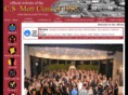 warrenmott1983.com