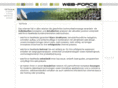 web-force.de