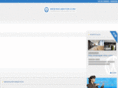 web-incu.com