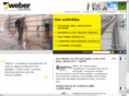 weber-sbd.info