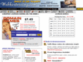 webhostessing.com