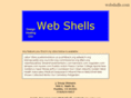 webshells.com