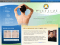 westsideplasticsurgery.com