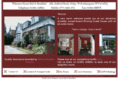 wheatonhouse.co.uk