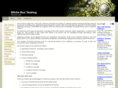whiteboxtest.com