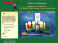 wilcodistributors.com