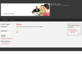 witth.com