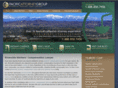 workerscompriverside.com
