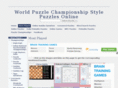 wpcpuzzlesonline.com