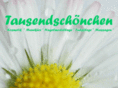 xn--1000schnchen-bjb.com