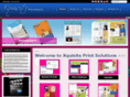 xquisiteprints.com