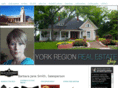 yorkregionrealestateshop.com
