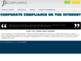 youcompliance.com