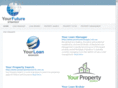 yourfuturestrategy.com