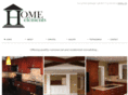yourhomeelements.com