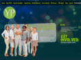 yphc.org