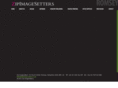 zip-imagesetters.com