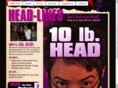 10lbhead.com