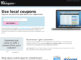 10neighborhoodcoupons.com