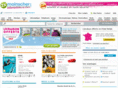 10xmoinscher.com