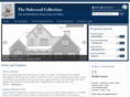 12oaksnewhomes.com