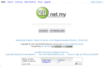 2u.net.my