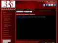 335records.net