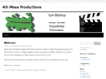 4thmesaproductions.com