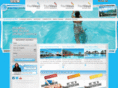 4viewshotels.com