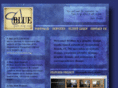 81blue.com