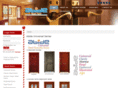 abidedoor.com