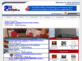 ableautoauction.com