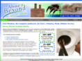 aboveandbeyonduc.com