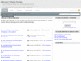 abroadstudynews.com