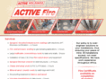 activefireprojects.com
