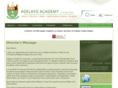 adelayoacademy.com