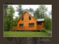adkcabinrental.com