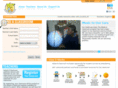 adopt-a-classroom.com
