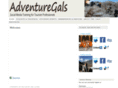 adventuregals.com