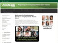 aesperth.com