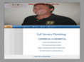 affordableplumbinganddraintechnician.com