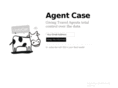 agentcase.com