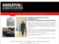 aggleton.com
