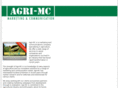 agri-mc.com