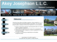 akeyjosephson.com