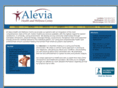 alevia.ca