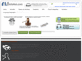 alfa-web.com