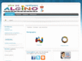 algino.com