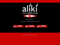 aliki.co.uk